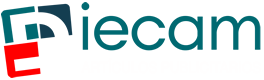 Diecam articulos publicitarios lima peru merchandising ofertas
